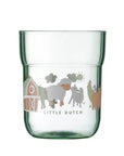 Little Dutch® Gyerek pohár - Little Farm - Little Dutch - Konyhai eszközök - OduStore
