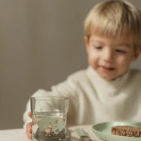 Little Dutch® Gyerek pohár - Little Farm - Little Dutch - Konyhai eszközök - OduStore