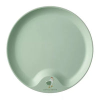 Little Dutch® Gyerek tányér - Little Farm - Little Dutch - Étkészlet - OduStore