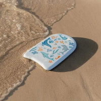 Little Dutch® Gyerek úszódeszka - Ocean Dreams kék - Little Dutch - Nyári kellékek - OduStore