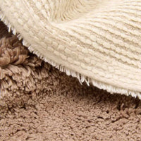 Little Dutch® Gyerekszőnyeg - Szivárvány 80x130 cm - Little Dutch - Szőnyegek - OduStore