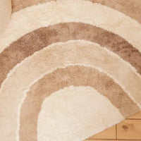 Little Dutch® Gyerekszőnyeg - Szivárvány 80x130 cm - Little Dutch - Szőnyegek - OduStore