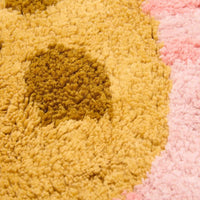 Little Dutch® Gyerekszőnyeg virág - Little Dutch - Szőnyegek - OduStore