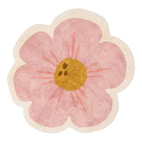 Little Dutch® Gyerekszőnyeg virág - Little Dutch - Szőnyegek - OduStore