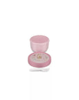 Little Dutch® Gyümölcs tároló doboz - fairy garden - Little Dutch - Étkészlet - OduStore