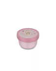 Little Dutch® Gyümölcs tároló doboz - fairy garden - Little Dutch - Étkészlet - OduStore