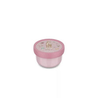 Little Dutch® Gyümölcs tároló doboz - fairy garden - Little Dutch - Étkészlet - OduStore