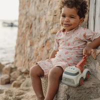 Little Dutch® Homokozó játék - Vontató - Little Dutch - Nyári kellékek - OduStore