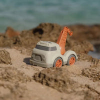 Little Dutch® Homokozó játék - Vontató - Little Dutch - Nyári kellékek - OduStore