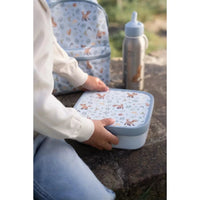 Little Dutch® Hőtartó kulacs - 350 ml - Forest friends - Little Dutch - Kulacs - OduStore