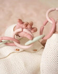 Little Dutch® Játék rögzítő karika - Fairy Garden - Little Dutch - Gyerekjátékok - OduStore