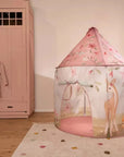 Little Dutch® Játszósátor - Fairy Garden - Little Dutch - Nyári kellékek - OduStore