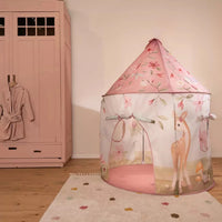 Little Dutch® Játszósátor - Fairy Garden - Little Dutch - Nyári kellékek - OduStore