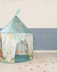 Little Dutch® Játszósátor - Forest Friends - Little Dutch - Gyerekjátékok - OduStore