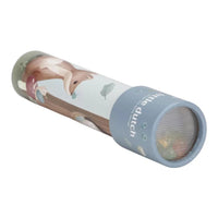 Little Dutch® Kaleidoszkóp - Forest Friends - Little Dutch - Gyerekjátékok - OduStore