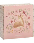 Little Dutch® Kreatív készlet - Fairy Garden - Little Dutch - Kreatív - OduStore