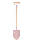 Little Dutch® Lapát - Fairy Garden - Little Dutch - Gyerekjátékok - OduStore