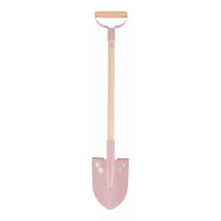 Little Dutch® Lapát - Fairy Garden - Little Dutch - Gyerekjátékok - OduStore