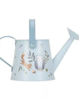 Little Dutch® Locsolókanna - Forest Friends - Little Dutch - Gyerekjátékok - OduStore