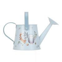 Little Dutch® Locsolókanna - Forest Friends - Little Dutch - Gyerekjátékok - OduStore