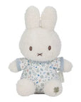 Little Dutch® Miffy nyuszi 20 cm - Lucky Leaves - Little Dutch - Babajátékok - OduStore