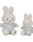 Little Dutch® Miffy nyuszi 20 cm - Lucky Leaves - Little Dutch - Babajátékok - OduStore