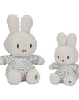 Little Dutch® Miffy nyuszi 20 cm - Lucky Leaves - Little Dutch - Babajátékok - OduStore