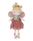 Little Dutch Mila tündér baba - 35 cm - Little Dutch - Játékbabák