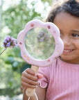 Little Dutch® Nagyító - Fairy Garden - Little Dutch - Gyerekjátékok - OduStore