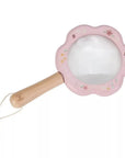 Little Dutch® Nagyító - Fairy Garden - Little Dutch - Gyerekjátékok - OduStore