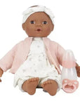 Little Dutch® Noa játékbaba - Little Dutch - Gyerekjátékok - OduStore