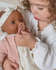 Little Dutch® Noa játékbaba - Little Dutch - Gyerekjátékok - OduStore