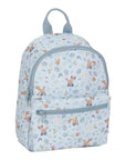 Little Dutch® Ovis hátizsák - Forest Friends - Little Dutch - Hátizsák - OduStore