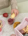 Little Dutch® Piknik készlet - Little Dutch - Szerepjátékok - OduStore