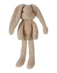Little Dutch® Plüss nyuszi - 32 cm - Little Dutch - Plüssök - OduStore
