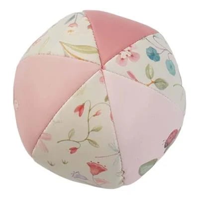 Little Dutch® Puha labda - Fairy Garden - Little Dutch - Készségfejlesztők - OduStore