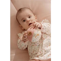 Little Dutch® Puha labda - Fairy Garden - Little Dutch - Készségfejlesztők - OduStore