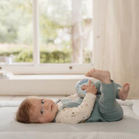 Little Dutch® Puha labda - Forest Friends - Little Dutch - Készségfejlesztők - OduStore