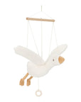 Little Dutch® Repülő gúnár dekoráció - Little Dutch - Babajátékok - OduStore