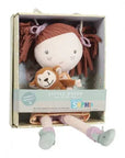 Little Dutch® Sophia baba - 35 cm - Little Dutch - Gyerekjátékok - OduStore