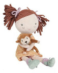 Little Dutch® Sophia baba - 35 cm - Little Dutch - Gyerekjátékok - OduStore
