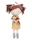 Little Dutch Sophia baba - 35 cm - Little Dutch - Játékbabák