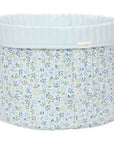 Little Dutch® Steppelt, kifordítható tároló nagy - Forest Adventure - Little Dutch - Textil - OduStore