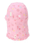 Little Dutch® Strand sapka - Ocean Treasures Multi - colour - Little Dutch - Nyári kellékek - OduStore