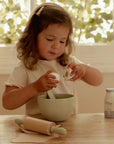Little Dutch® Süti készítő készlet - Little Dutch - Gyerekjátékok