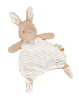 Little Dutch® Szundikendő nyuszi - Newborn Naturals - Little Dutch - Babajátékok - OduStore