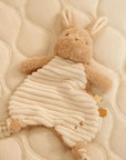 Little Dutch® Szundikendő nyuszi - Newborn Naturals - Little Dutch - Babajátékok - OduStore