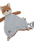 Little Dutch® Szundikendő róka - Forest Friends - Little Dutch - Textil - OduStore