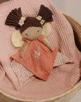 Little Dutch® Szundikendő tündér Evi - Fairy Garden - Little Dutch - Babajátékok - OduStore