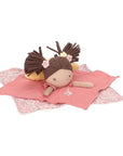 Little Dutch® Szundikendő tündér Evi - Fairy Garden - Little Dutch - Babajátékok - OduStore